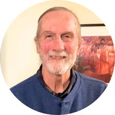 Shakespearean Rhapsody