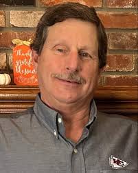 Michael Dean Plummer Obituary (2025)