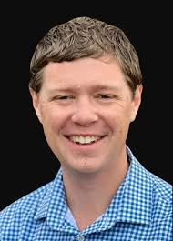 Who is Easterseals West Alabama