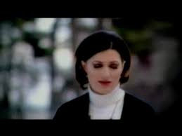 Sen gelmez oldun · sibel can · sibel can · medine gülgün. Gulay Sen Gelmez Oldun By Aluxton Video Dailymotion