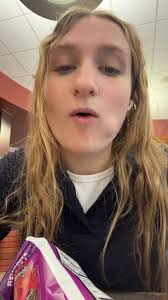 mc lunch review#maldencatholic