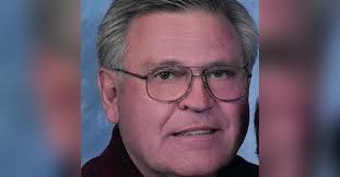 James D. Tieglman Obituary