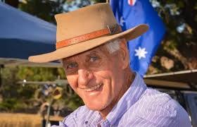 Nicholas Drage's Instagram, Twitter & Facebook