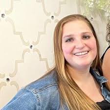 Rebecca O'Donnell and Matthew Blake's Wedding Website