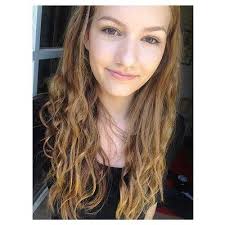 Elena Schmid (@ElSchmid71)