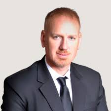 How Organizational Ombuds Benefit Companies and Employees