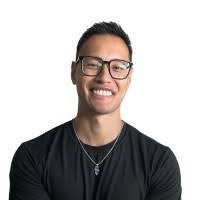 Laurence Martinez · AWS-CSA