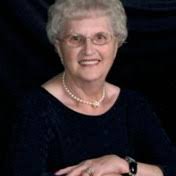 Robeck Family Obituaries
