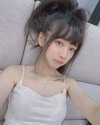 X 上的腋の観察者：「子玄腋下系列可以舔一整天的留言+1😍😍 https://t.co/h8flFIRQ3O」 / X
