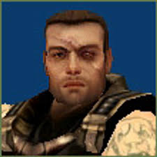 Elvirakiss (@lerrona)