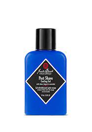 The irregular shape of curly hair shafts and the curls i recommend using a product called blessure serum skincare to help heal razor bumps and razor burn because of it's high protein level and. Amazon Com Jack Black Bump Fix Razor Bump Ingrown Hair Solution 6 Fl Oz Premium Beauty