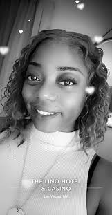 Need some simple easy dinners planning for whole month worth