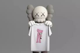 We recycle your used garments through out circular sustainability programs. Uniqlo Malaysia å³æ—¥èµ·æŽ¨å‡ºkaws Summer ç³»åˆ—æœè£… ç©¿ä¸Šèº«çš„è‰ºæœ¯åˆ›é€ åŠ› Leesharing