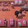 Starting a small diner entails scouting for. 1