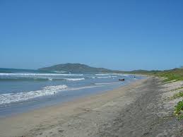 Explore The Beaches Of Tamarindo Costa Rica