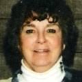 Dolores Sturdevant Obituary (2010)