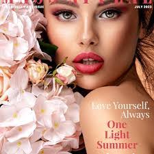 April Crowe's Instagram, Twitter & Facebook