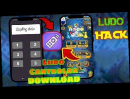 All you need to play the ludo king game is an android smartphone and the ludo king apk file. Ludo King Hack Controller Apk