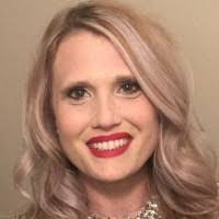 Erin Kaye's Instagram, Twitter & Facebook