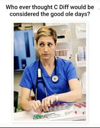 Indeed In 2020 Healthcare Humor Nurse Jokes Hospital Humor