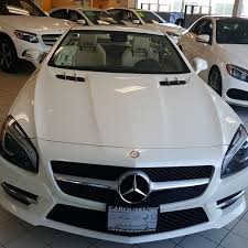 We have a large list of iowa car lots. Photos At Carousel Motors Auto Dealership In Iowa City