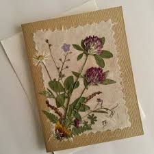 Pin Von Ess Auf Pressed Dried Flowers Blumen Basteln Getrocknete Blumen Ideen Blumen Pressen