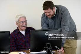 35 Bill Kiley Photos & High Res Pictures