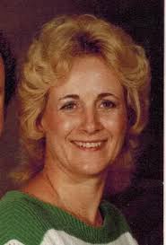 Smyrna-Vinings Obituaries News