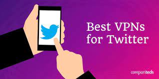 If twitter is blocked in your country but you have vpn. Best Vpns For Twitter In 2021 How To Unblock Twitter Anywhere