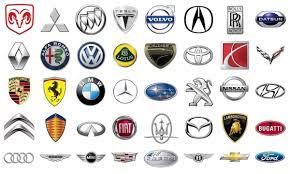 See more ideas about car logos, luxury car logos, car emblem. 25 Car Emblems And Their Meaning Car Symbols Car Logos With Names Car Brands Logos