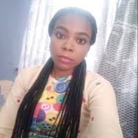 60+ "Precious C." profiles