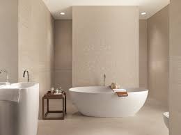 We would like to show you a description here but the site won't allow us. Wall Desert White 305 X 560 Feature Desert White Memory Decor 305x560 Mosaic Desert Check White Mosaic 305 X 305 Floor Desert White Matt 450 X 900 Ceramic City
