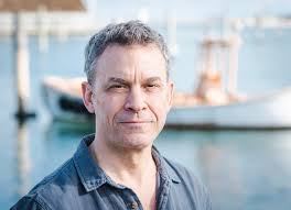 The Vineyard Gazette