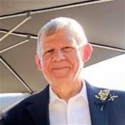 Albert Family Obituaries