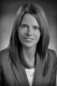 Kellie Murphy's Instagram, Twitter & Facebook