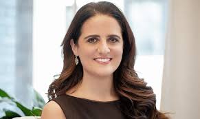 Meet our clinical team