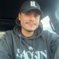 🚨 IT’S HERE! THE LA SKINS FEST BEGINS TODAY! 🚨, The 19th Annual LA SKINS  FEST officially starts NOW! Five days of the best in Native American and  Indigenous cinema are underway, and we couldn't be ...