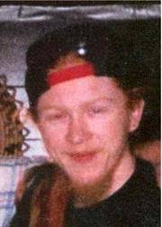 Obituary of Joe L. Gannon