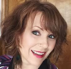 Artist Crush February 2016 Linda Ledbetter