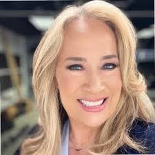 Corey Pegues's Instagram, Twitter & Facebook