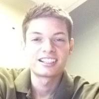 Andreo Sebastiani Email & Phone Number