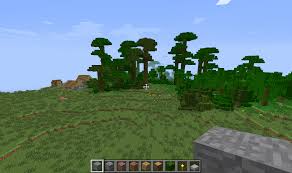 There is a savanna village standing right next to a bamboo forest. Seed With 2 Villages Jungle Zombie Dungeon And Epic Mountains At Spawn Seeds Minecraft Java Edition Minecraft Forum Minecraft Forum