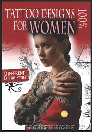 When it comes to books, we have no fear of commitment. Tattoo Designs 100 For Women The Perfect Tattoo Sketchbook For Women Searching For A More Fluid Tattoo Experience Tattoo Books Designs Tattoosmap Designs Tattoo 9798554021398 Amazon Com Books