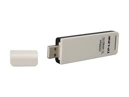 Please download it from your system manufacturer's website. Tp Link Tl Wn821n Usb 2 0 Wireless N Adapter Newegg Com