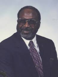 Obituary information for Louis Curry