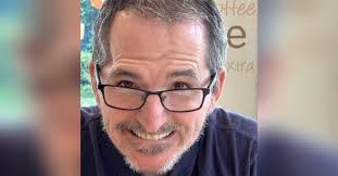 Merle Travis Dodd Obituary