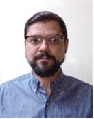 Palacio Pérez, Andrés Felipe