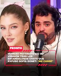 La panelista de Ariel en su salsa estuvo a un paso de no llamarse Micaela.  ¿Qué nombre habían pensado para ella sus padres? Los detalles, en la nota.