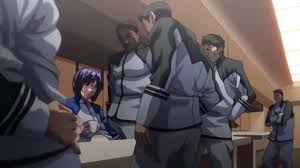 Group anime hentai sex watch online