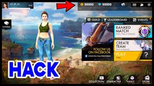 However, if you know how, you will probably be safe. New Diamonds Unlimited Garena Free Fire Hack Mod Apk Download Android Free Fire Diamond Hack 2020